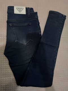 (Kategori: ) berada di . Dikirim oleh preloveeed05 (ID iklan 1385558729, Gambar 1). Deskripsi: .