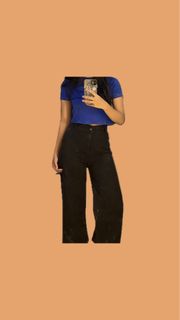 (Kategori: ) berada di . Dikirim oleh girlsshoping (ID iklan 1385516078, Gambar 1). Deskripsi: .