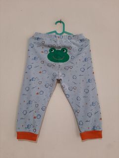 (Kategori: ) berada di . Dikirim oleh prelovedby.dwi (ID iklan 1385438295, Gambar 1). Deskripsi: .