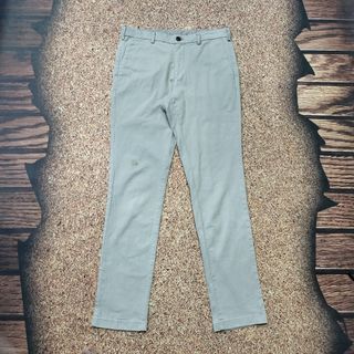 (Kategori: ) berada di . Dikirim oleh ra24secondthrift (ID iklan 1385496622, Gambar 1). Deskripsi: .