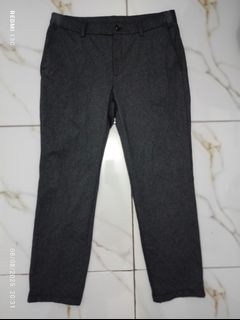 (Kategori: ) berada di . Dikirim oleh yettyt (ID iklan 1385568268, Gambar 1). Deskripsi: .