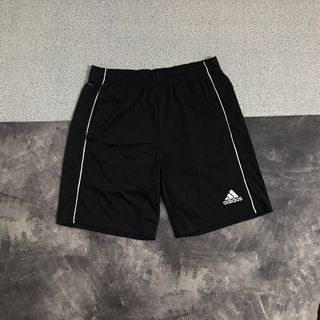 (Kategori: ) berada di . Dikirim oleh bekas2kali (ID iklan 1385505278, Gambar 1). Deskripsi: .