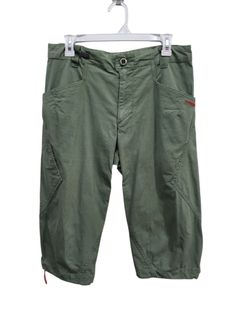 (Kategori: ) berada di . Dikirim oleh cabemerahyar (ID iklan 1385530879, Gambar 1). Deskripsi: .