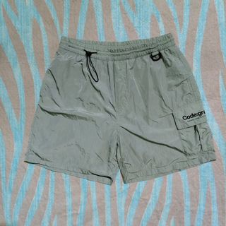 (Kategori: ) berada di . Dikirim oleh wnthriftstore (ID iklan 1385469361, Gambar 1). Deskripsi: .