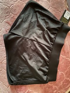 (Kategori: ) berada di . Dikirim oleh preloved_byditatata (ID iklan 1385438938, Gambar 1). Deskripsi: .