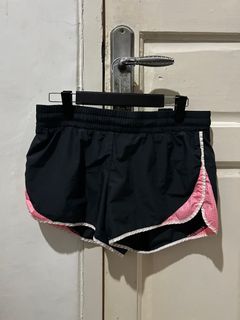 (Kategori: ) berada di . Dikirim oleh beli3pcsdiskon10k (ID iklan 1385590790, Gambar 1). Deskripsi: .