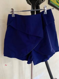 (Kategori: ) berada di . Dikirim oleh whimsyfindss (ID iklan 1385509930, Gambar 1). Deskripsi: .