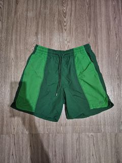 (Kategori: ) berada di . Dikirim oleh mutio (ID iklan 1385565923, Gambar 1). Deskripsi: .