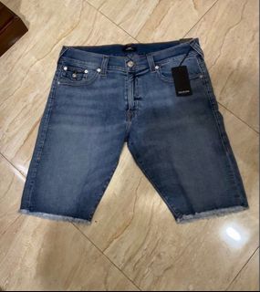 (Kategori: ) berada di . Dikirim oleh lpradan (ID iklan 1385561602, Gambar 1). Deskripsi: .