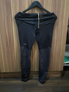 (Kategori: ) berada di . Dikirim oleh ddevita (ID iklan 1385584720, Gambar 1). Deskripsi: .