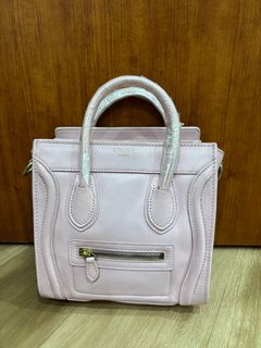 (Kategori: ) berada di . Dikirim oleh goodstuff.mysecondstuff (ID iklan 1385436259, Gambar 1). Deskripsi: .
