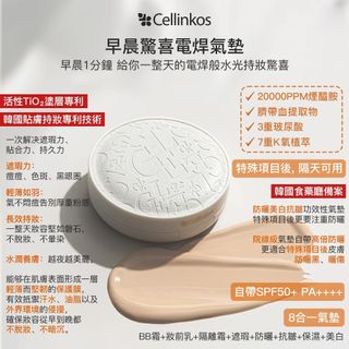 （分類：）位於 。 由 thefeisshophk 提交（商品編號 1385510974，圖片 1）。簡介： 。