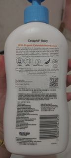 (Kategori: ) berada di . Dikirim oleh puput.natasya96 (ID iklan 1385517823, Gambar 1). Deskripsi: .