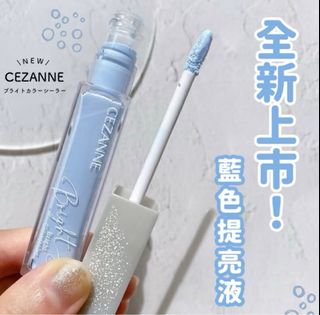 由 bluefish0236 (刊登 ID 1385607420，圖片 1) 提交，位於 的 (類別：)，說明：。