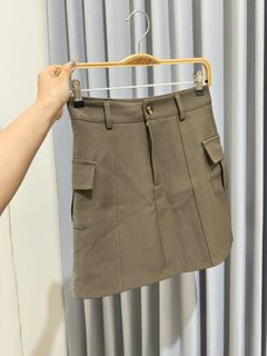 (Kategori: ) berada di . Dikirim oleh clarinapreloved (ID iklan 1385549691, Gambar 1). Deskripsi: .