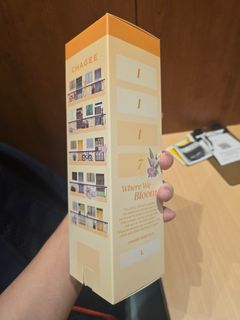 (Category: ) located in . Submitted by ichiban_kuji (Listing ID 1385541944, Image 1). Description: .