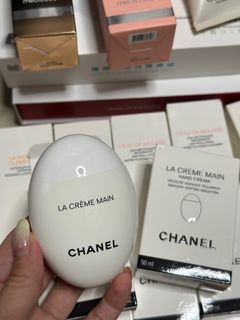 （分類：）位於 。 由 ulysseshh 提交（商品編號 1385608711，圖片 1）。簡介： 。