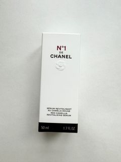 （分類：）位於 。 由 goodthinghappens 提交（商品編號 1385475301，圖片 1）。簡介： 。