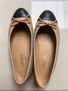 (Kategori: ) berada di . Dikirim oleh sarah.wibi (ID iklan 1385443478, Gambar 1). Deskripsi: .