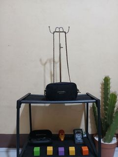 (Kategori: ) berada di . Dikirim oleh hairil_fds (ID iklan 1385452332, Gambar 1). Deskripsi: .
