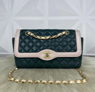 (Kategori: ) berada di . Dikirim oleh bagsie.vibe (ID iklan 1385453336, Gambar 1). Deskripsi: .
