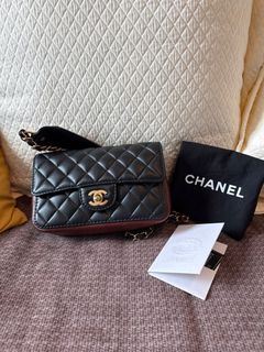 (Category: ) located in . Submitted by ___nluxuries (Listing ID 1385601238, Image 1). Description: .