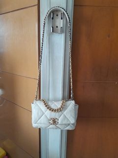 (Kategori: ) berada di . Dikirim oleh anwar.hidayat1972 (ID iklan 1385457141, Gambar 1). Deskripsi: .