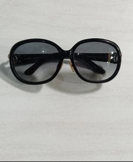 (Kategori: ) berada di . Dikirim oleh loveandchic (ID iklan 1385558549, Gambar 1). Deskripsi: .