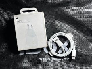 (Kategori: ) berada di . Dikirim oleh sitiaaska (ID iklan 1385458670, Gambar 1). Deskripsi: .