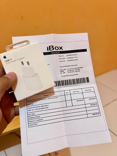(Kategori: ) berada di . Dikirim oleh donibagas (ID iklan 1385093256, Gambar 1). Deskripsi: .