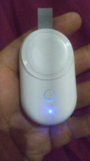 (Kategori: ) berada di . Dikirim oleh bhobbf24 (ID iklan 1385567247, Gambar 1). Deskripsi: .