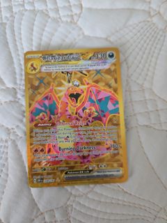 (Category: ) located in . Submitted by tuff_guy (Listing ID 1385530905, Image 1). Description: .