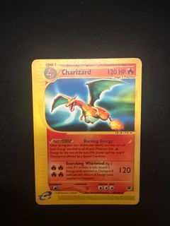 (Category: ) located in . Submitted by tticusss (Listing ID 1385597122, Image 1). Description: .