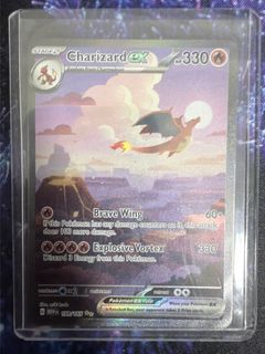 (Category: ) located in . Submitted by choontcg (Listing ID 1385552234, Image 1). Description: .