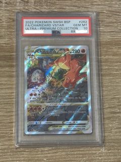 (Category: ) located in . Submitted by jwc17 (Listing ID 1385455143, Image 1). Description: .
