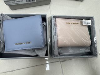 （分類：）位於 。 由 showmistyle 提交（商品編號 1385565634，圖片 1）。簡介： 。