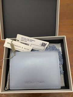 （分類：）位於 。 由 minael 提交（商品編號 1385592956，圖片 1）。簡介： 。