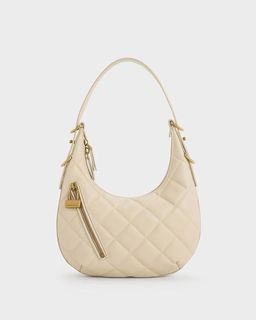 (Kategori: ) berada di . Dikirim oleh huku2618783729 (ID iklan 1385587483, Gambar 1). Deskripsi: .