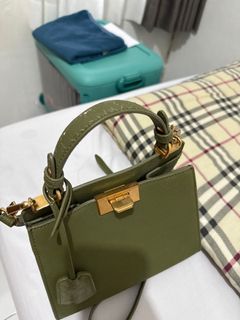 (Kategori: ) berada di . Dikirim oleh agnesstvlyna (ID iklan 1385489953, Gambar 1). Deskripsi: .