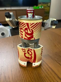 （分類：）位於 。 由 papertopanhk 提交（商品編號 1385554669，圖片 1）。簡介： 。