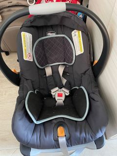 （分類：）位於 。 由 ww0119 提交（商品編號 1385581479，圖片 1）。簡介： 。
