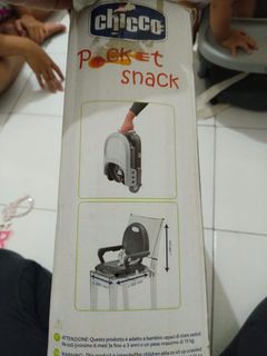 (Kategori: ) berada di . Dikirim oleh riahoiriya30499 (ID iklan 1385485019, Gambar 1). Deskripsi: .