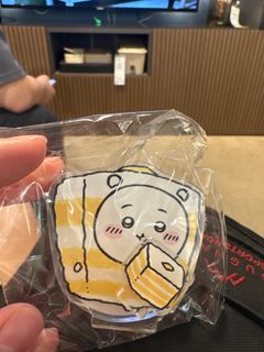 （分類：）位於 。 由 bilibalayo213 提交（商品編號 1385538691，圖片 1）。簡介： 。