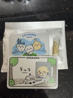 （分類：）位於 。 由 koeyyiu 提交（商品編號 1385555591，圖片 1）。簡介： 。