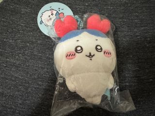 （分類：）位於 。 由 never123788 提交（商品編號 1385564881，圖片 1）。簡介： 。