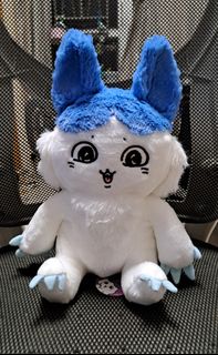 （分類：）位於 。 由 23110288924 提交（商品編號 1385574977，圖片 1）。簡介： 。