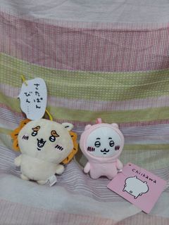 （分類：）位於 。 由 super0965 提交（商品編號 1385588557，圖片 1）。簡介： 。