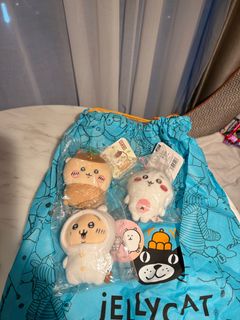 （分類：）位於 。 由 ccccccc6 提交（商品編號 1385607325，圖片 1）。簡介： 。