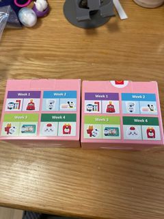 （分類：）位於 。 由 fsuanm 提交（商品編號 1384675985，圖片 1）。簡介： 。