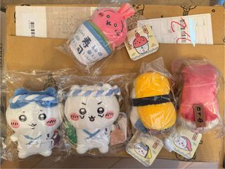 （分類：）位於 。 由 fc.ws 提交（商品編號 1385516112，圖片 1）。簡介： 。
